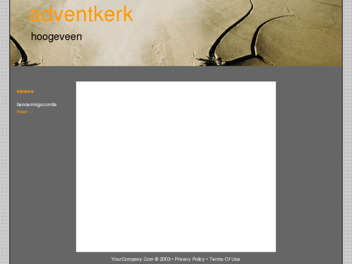 www.adventkerk.net