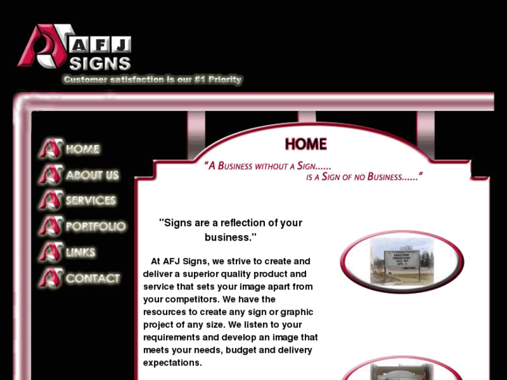 www.afjsigns.com