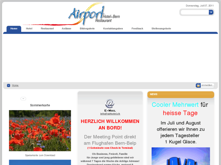 www.airhotel.ch