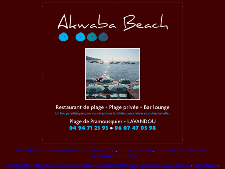 www.akwababeach.com