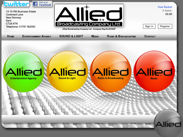 www.alliedbroadcast.com