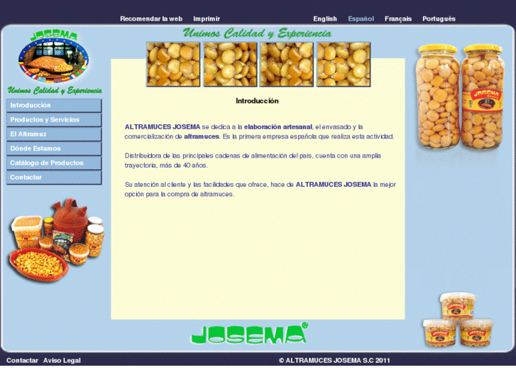 www.altramucesjosema.com
