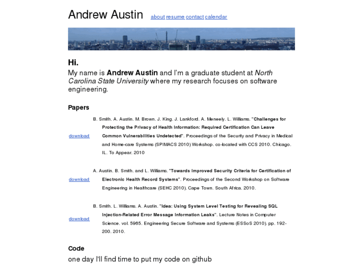 www.andrew-austin.com