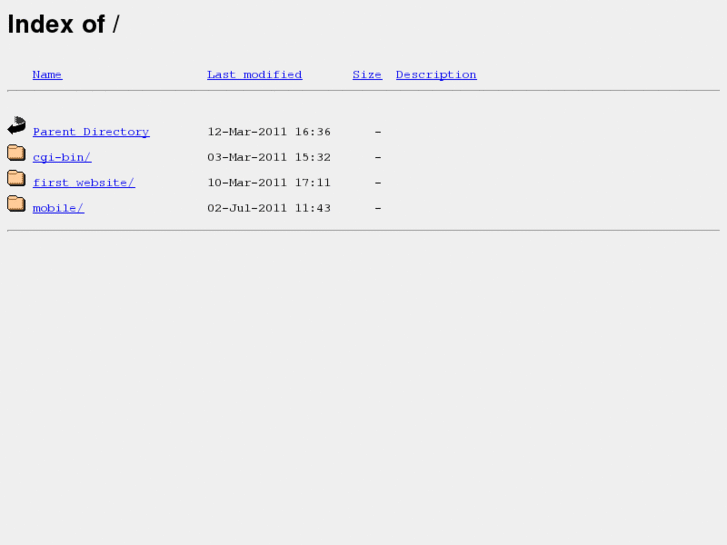 www.android-ap.net