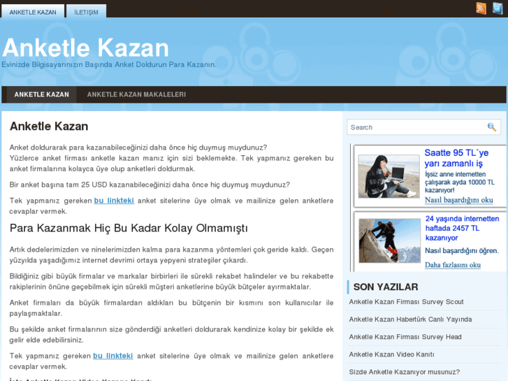 www.anketlekazan.net