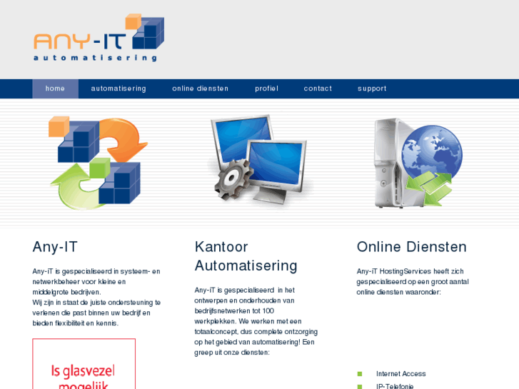 www.any-it.nl