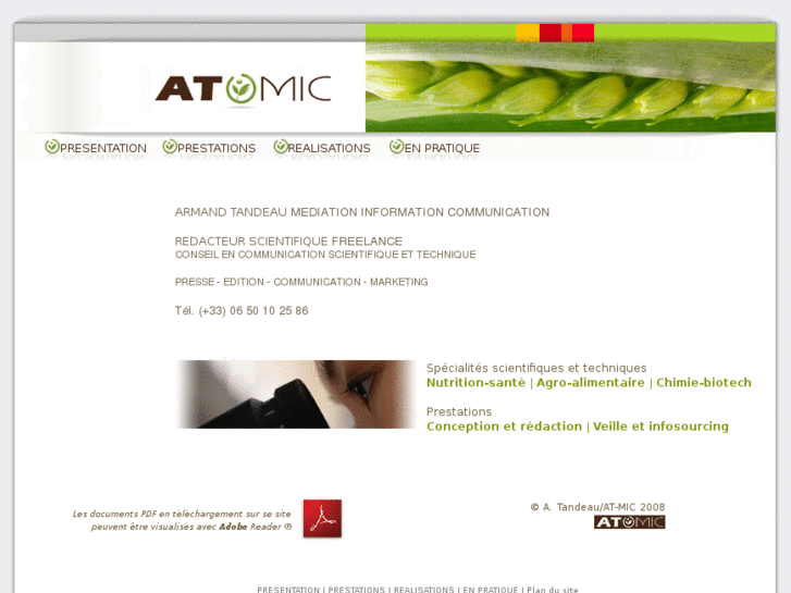 www.at-mic.com