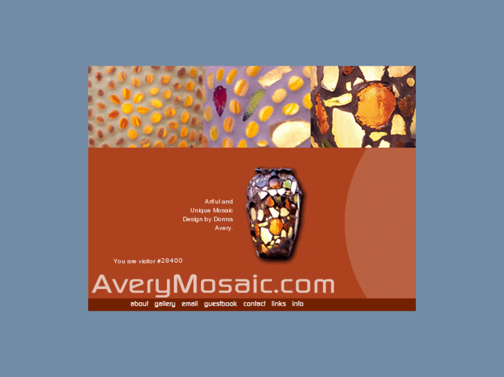 www.averymosaic.com