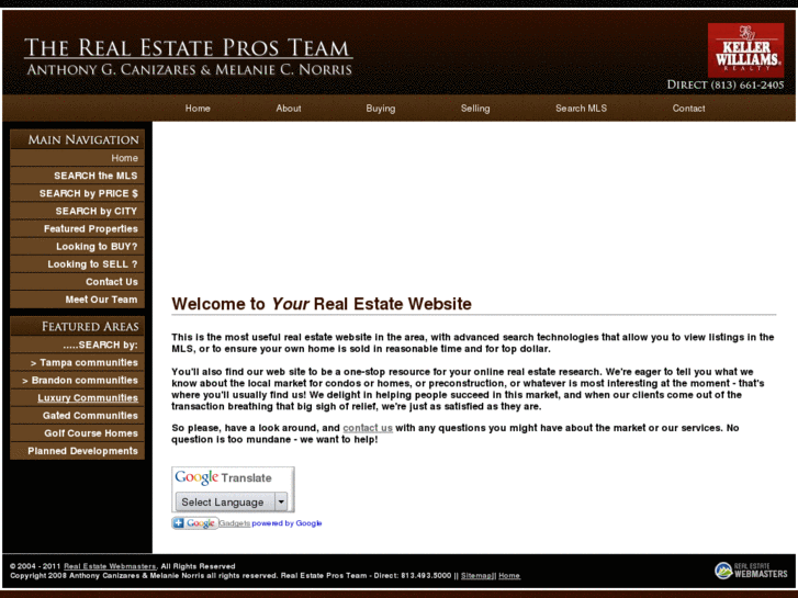 www.avila-homes.com