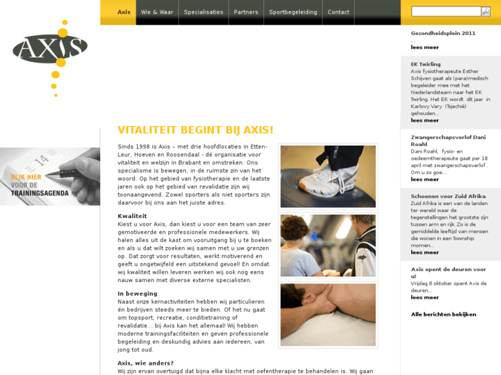 www.axisfysiotherapie.com