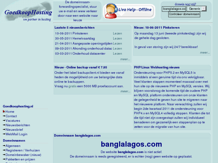 www.banglalagos.com