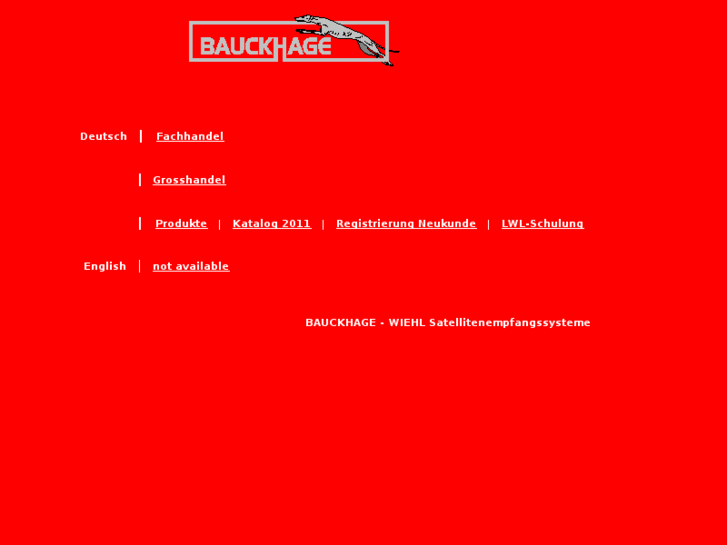 www.bauckhage.com