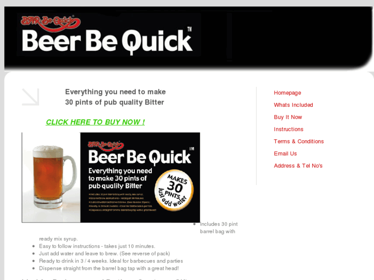 www.beerbequick.com