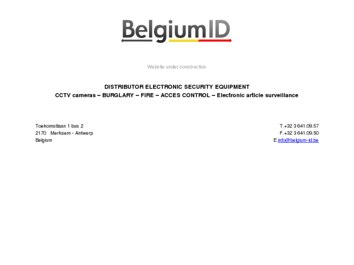www.belgium-id.com