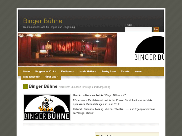 www.bingerbuehne.de