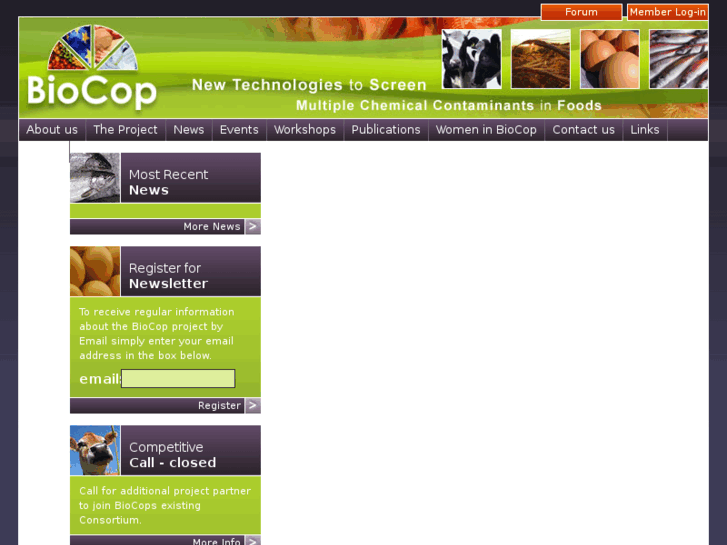 www.biocop.org