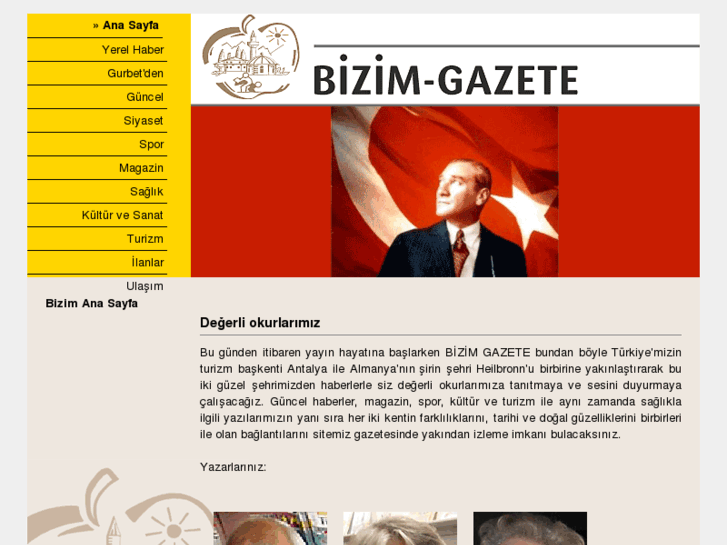 www.bizim-gazete.com