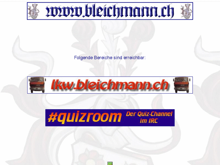 www.bleichmann.ch