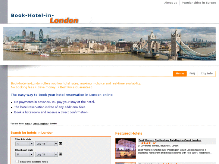 www.book-hotel-in-london.com