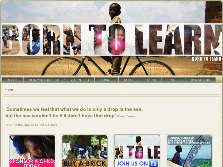 www.borntolearntz.org