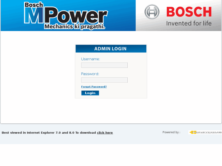 www.boschmpower.com