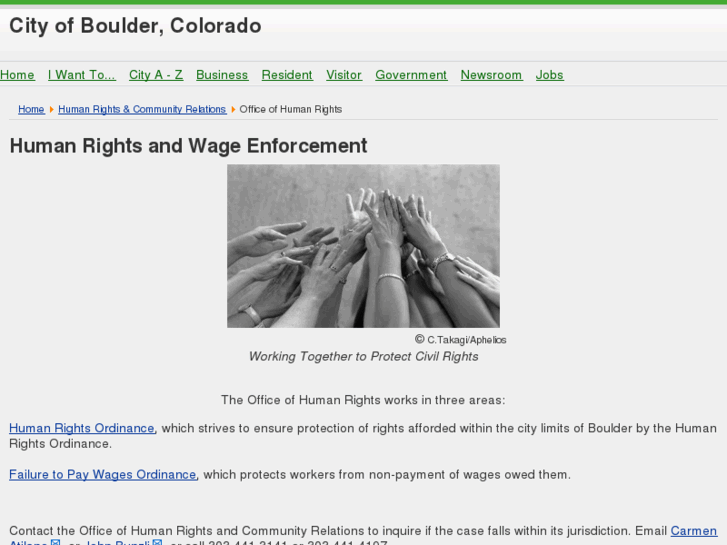 www.bouldercivilrights.com