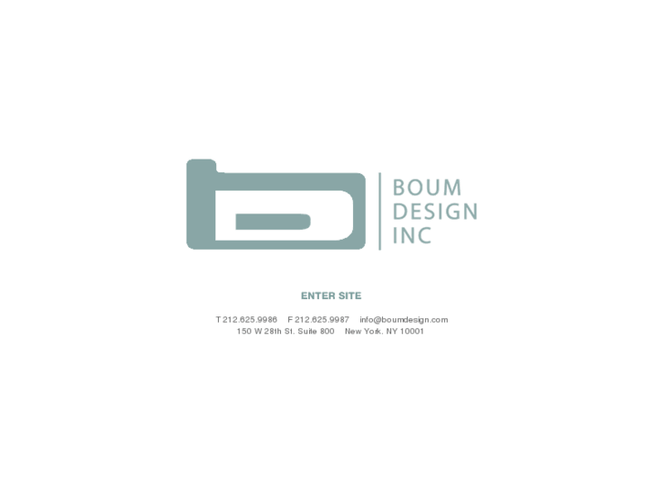 www.boumdesign.com