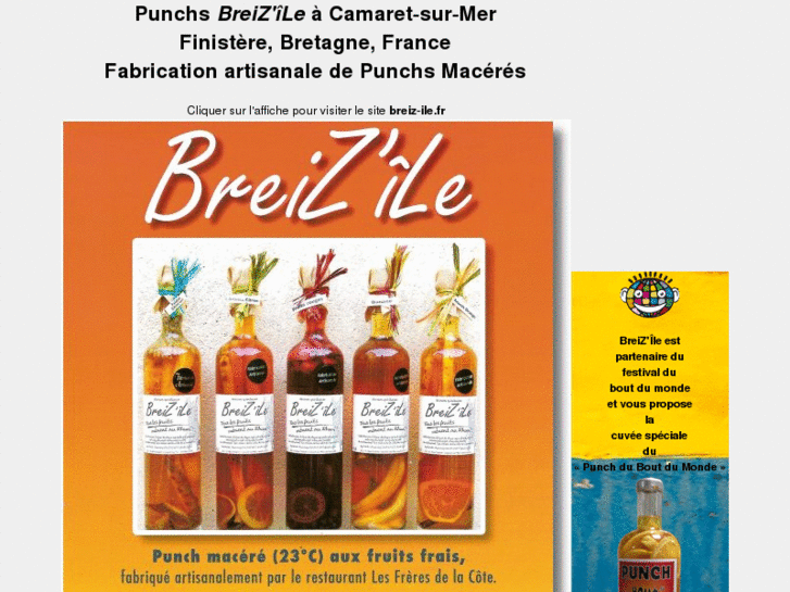 www.breiz-ile.com