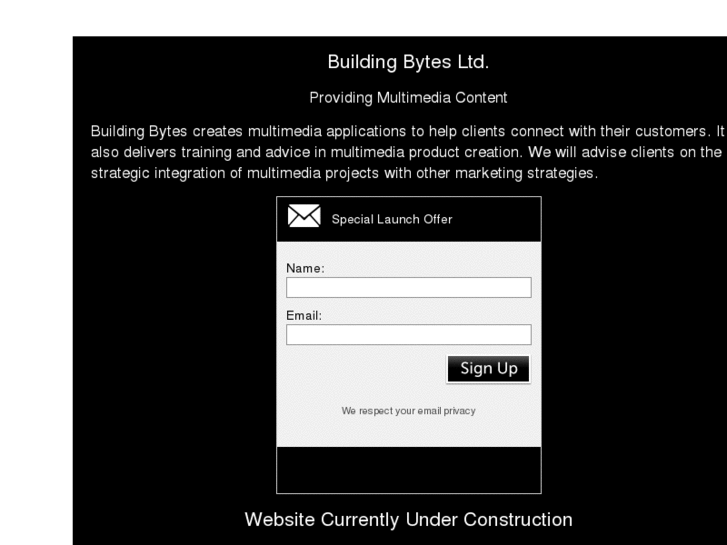 www.buildingbytes.com