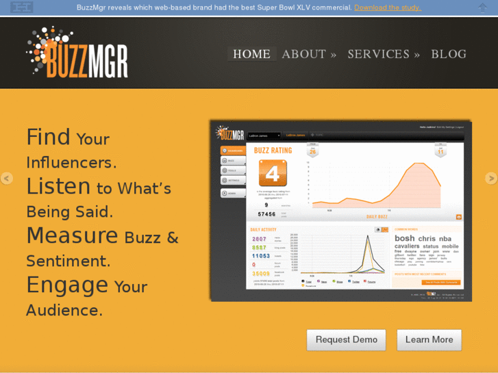 www.buzzmgr.com