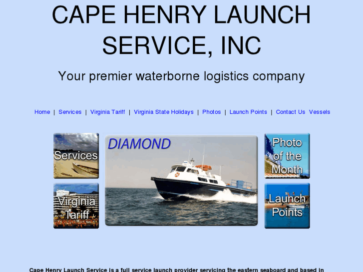 www.capehenrylaunch.com