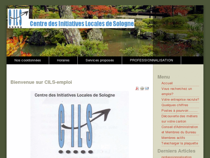 www.cils-emploi.com