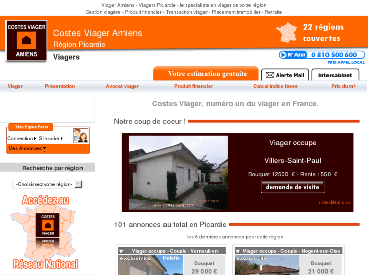 www.costes-viager-amiens.com