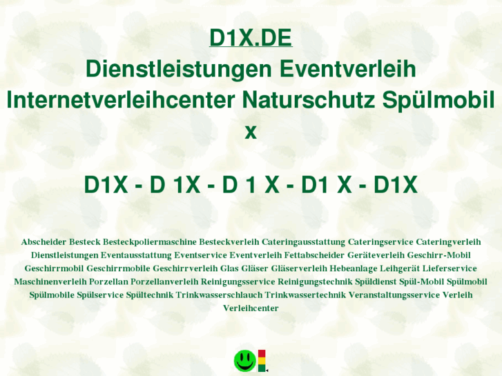 www.d1x.de