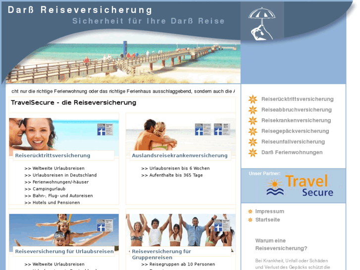 www.darss-reiseversicherung.de