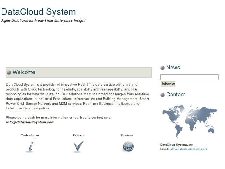 www.datacloudsystem.com