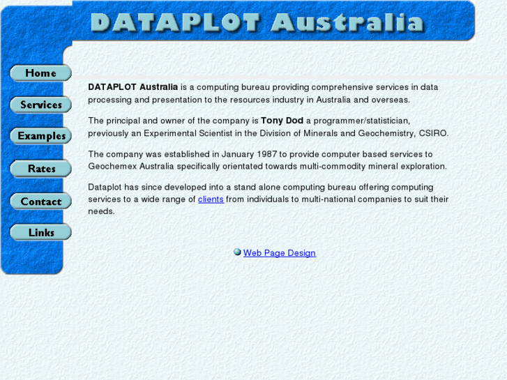 www.dataplot.com.au