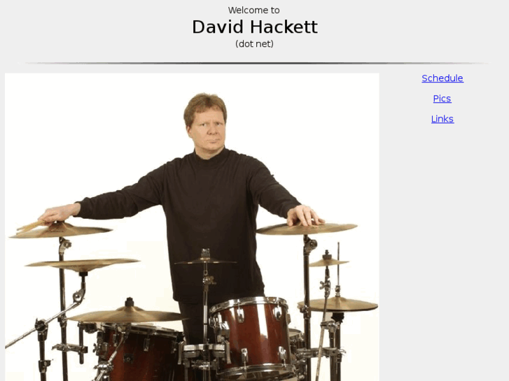 www.davidhackett.net