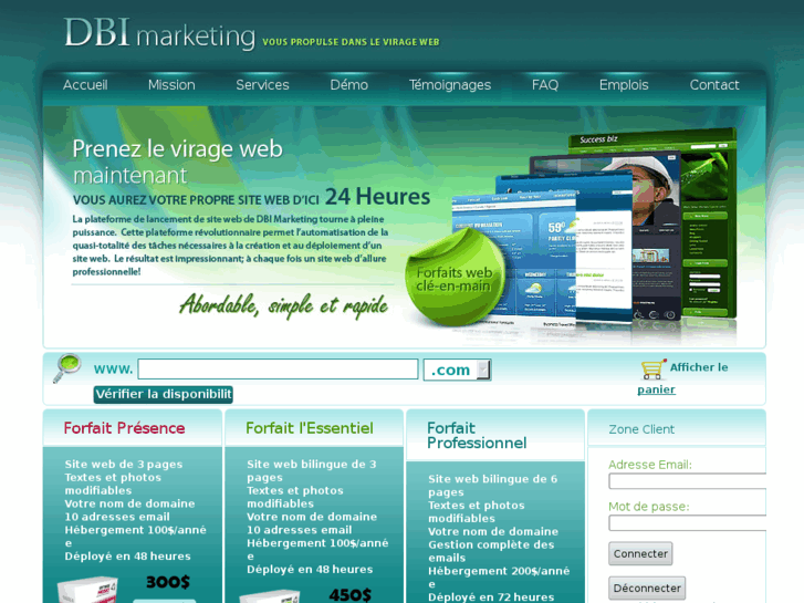 www.dbimarketing.com