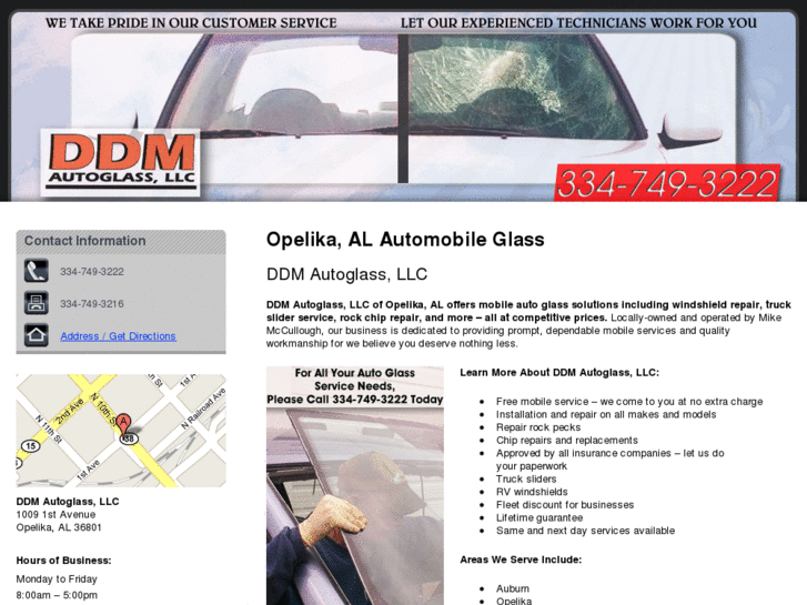 www.ddmautoglassopelika.com