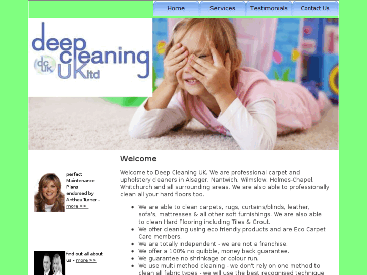 www.deepcleanuk.com