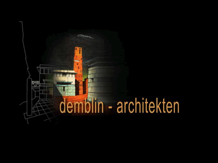 www.demblin.net