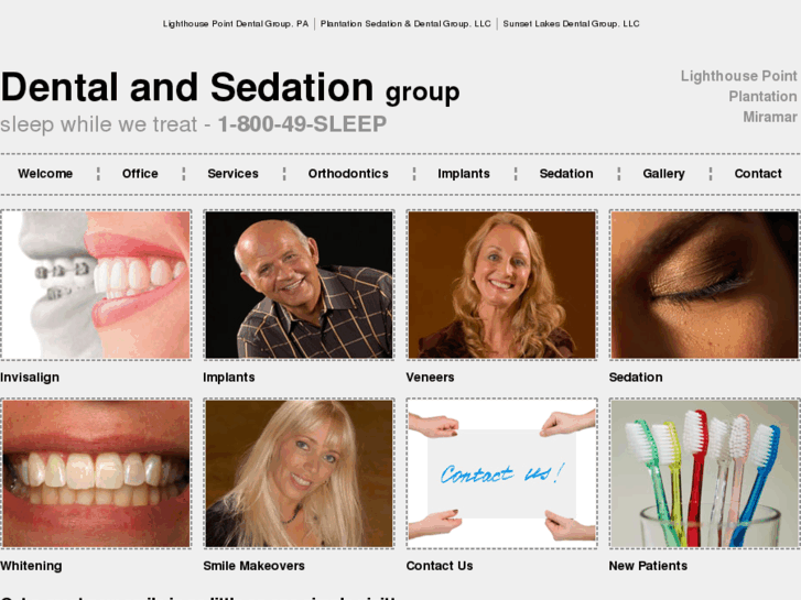 www.dentalsedationgroup.com