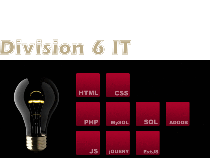 www.division6it.com