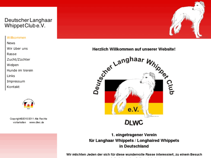 www.dlwc.de