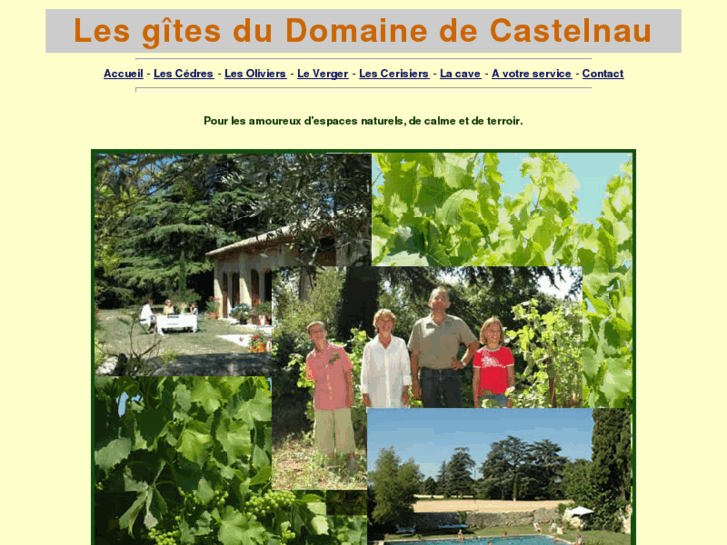 www.domaine-castelnau.com