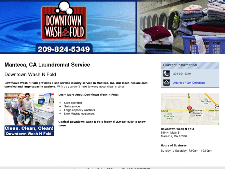 www.downtownwashnfold.com