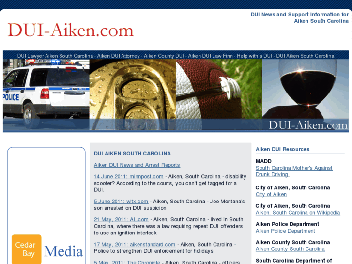 www.dui-aiken.com