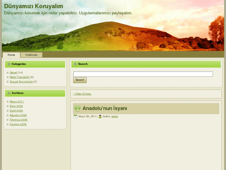 www.dunyamizikoruyalim.com