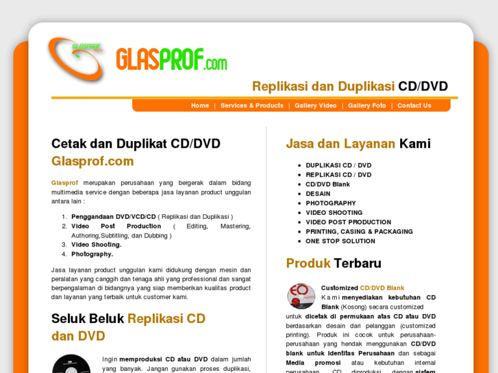 www.duplikasi-dvd.com